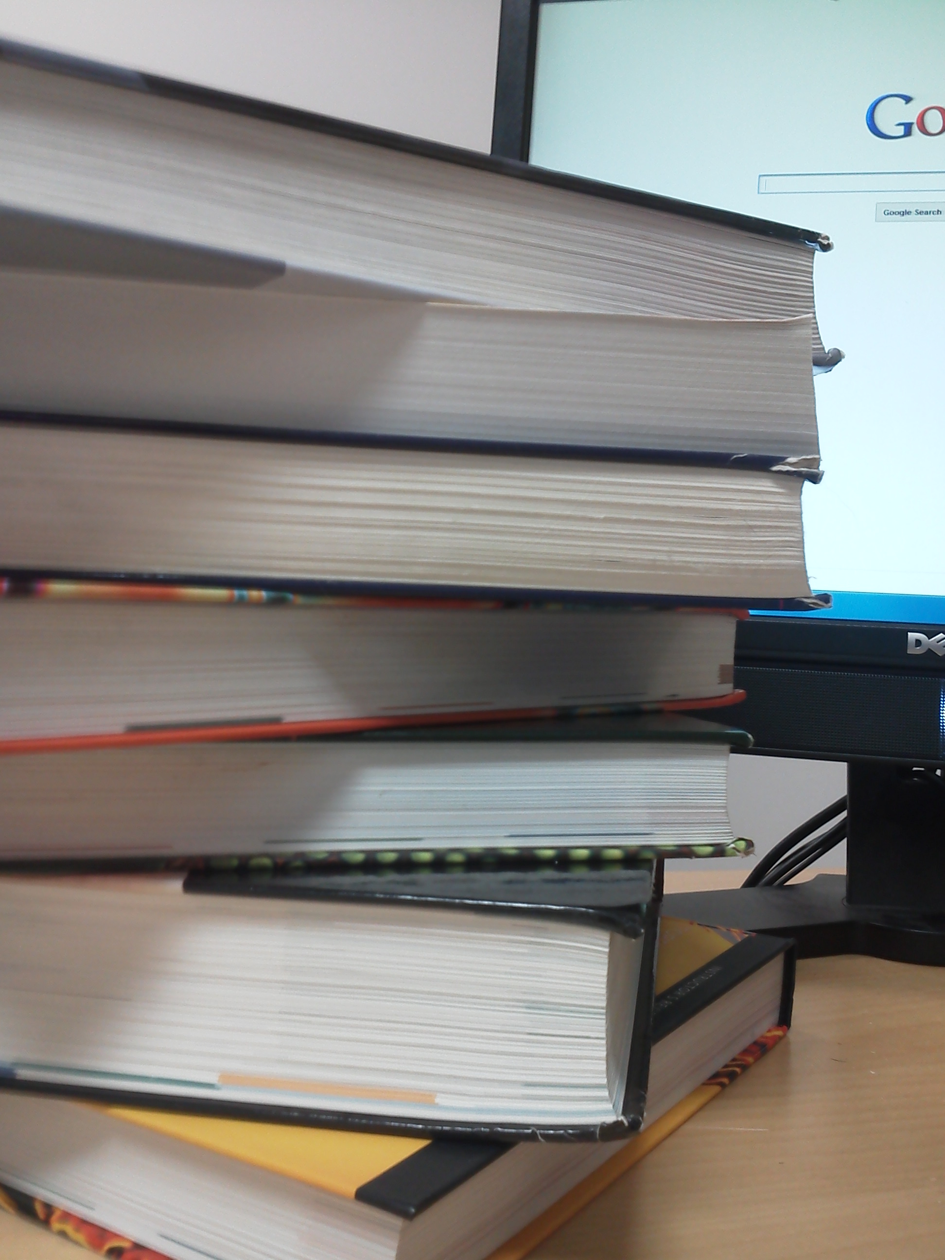 Are Textbooks Obsolete Inspired To Educate