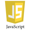 10 Free Resources for Learning JavaScript and HTML5 | Inspired To Educate