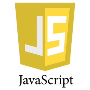 10 Free Resources for Learning JavaScript and HTML5 | Inspired To Educate